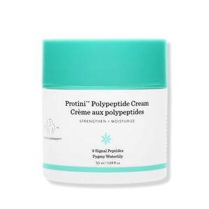Drunk Elephant Protini Polypeptide Cream - Retail $72